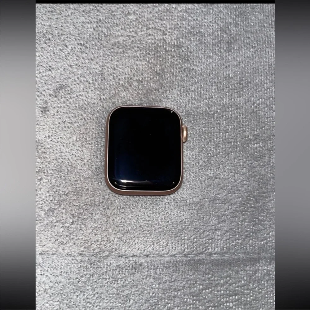 Apple Watch Series 5 40 mm